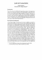 Law of Taxation.pdf